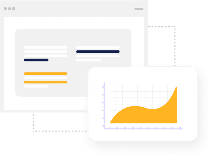 Advanced Analytics
